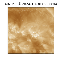 saia - 2024-10-30T09:00:04.843000