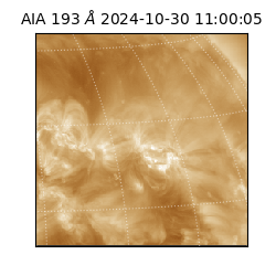 saia - 2024-10-30T11:00:05.232000