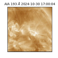 saia - 2024-10-30T17:00:04.843000