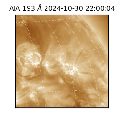 saia - 2024-10-30T22:00:04.843000