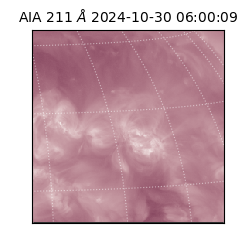 saia - 2024-10-30T06:00:09.619000