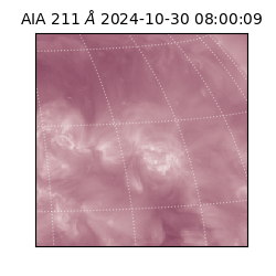 saia - 2024-10-30T08:00:09.633000