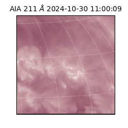 saia - 2024-10-30T11:00:09.634000