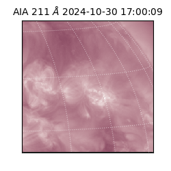 saia - 2024-10-30T17:00:09.626000