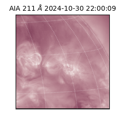 saia - 2024-10-30T22:00:09.626000