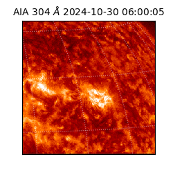 saia - 2024-10-30T06:00:05.130000