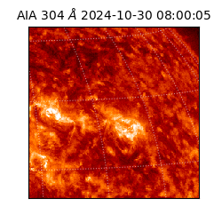 saia - 2024-10-30T08:00:05.130000