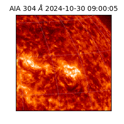 saia - 2024-10-30T09:00:05.130000