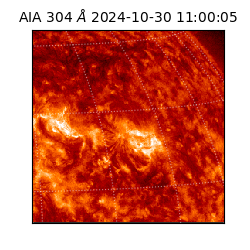 saia - 2024-10-30T11:00:05.130000