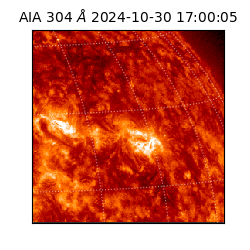 saia - 2024-10-30T17:00:05.130000