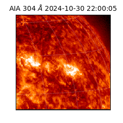 saia - 2024-10-30T22:00:05.130000