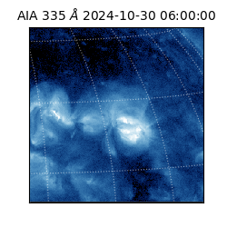 saia - 2024-10-30T06:00:00.625000