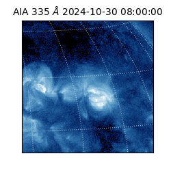 saia - 2024-10-30T08:00:00.626000