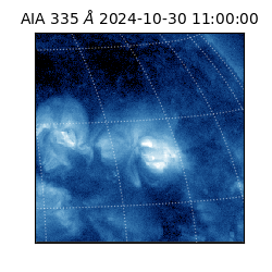 saia - 2024-10-30T11:00:00.625000