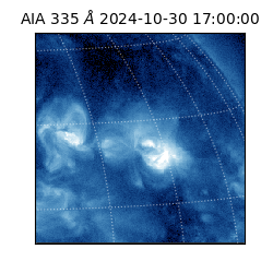 saia - 2024-10-30T17:00:00.625000