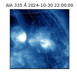 saia - 2024-10-30T22:00:00.626000