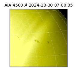 saia - 2024-10-30T07:00:05.962000