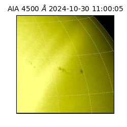 saia - 2024-10-30T11:00:05.962000