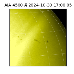 saia - 2024-10-30T17:00:05.962000