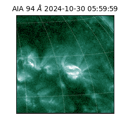 saia - 2024-10-30T05:59:59.121000