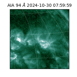 saia - 2024-10-30T07:59:59.129000