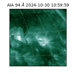 saia - 2024-10-30T10:59:59.121000