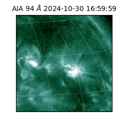 saia - 2024-10-30T16:59:59.121000