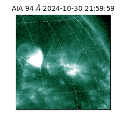 saia - 2024-10-30T21:59:59.122000