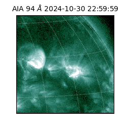 saia - 2024-10-30T22:59:59.121000