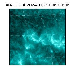 saia - 2024-10-30T06:00:06.615000