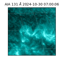 saia - 2024-10-30T07:00:06.622000