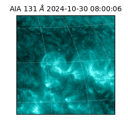 saia - 2024-10-30T08:00:06.630000