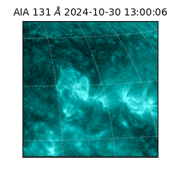 saia - 2024-10-30T13:00:06.622000