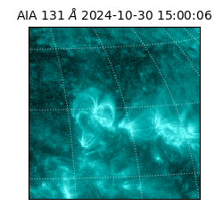 saia - 2024-10-30T15:00:06.622000