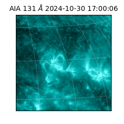 saia - 2024-10-30T17:00:06.622000