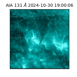 saia - 2024-10-30T19:00:06.622000