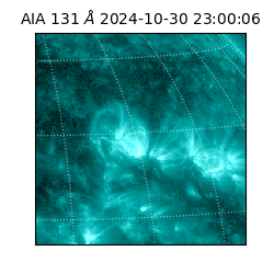 saia - 2024-10-30T23:00:06.622000