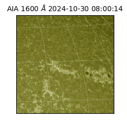 saia - 2024-10-30T08:00:14.126000