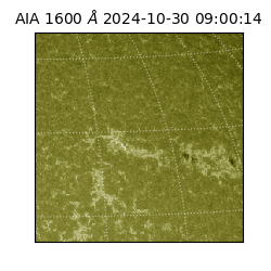 saia - 2024-10-30T09:00:14.132000