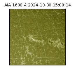 saia - 2024-10-30T15:00:14.129000