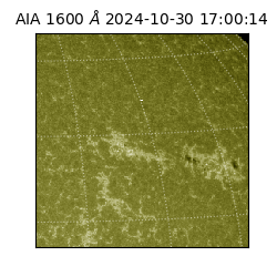 saia - 2024-10-30T17:00:14.125000