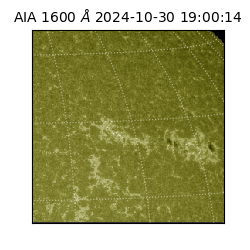 saia - 2024-10-30T19:00:14.126000