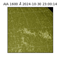 saia - 2024-10-30T23:00:14.125000