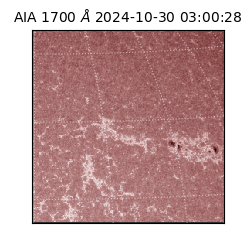 saia - 2024-10-30T03:00:28.720000