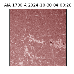 saia - 2024-10-30T04:00:28.720000