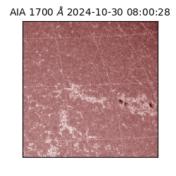 saia - 2024-10-30T08:00:28.720000