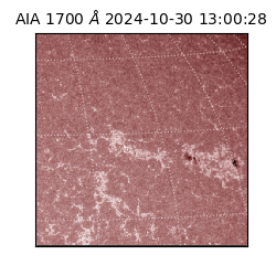 saia - 2024-10-30T13:00:28.720000