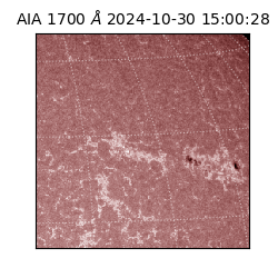 saia - 2024-10-30T15:00:28.720000