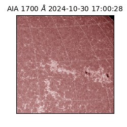 saia - 2024-10-30T17:00:28.718000