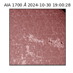 saia - 2024-10-30T19:00:28.717000